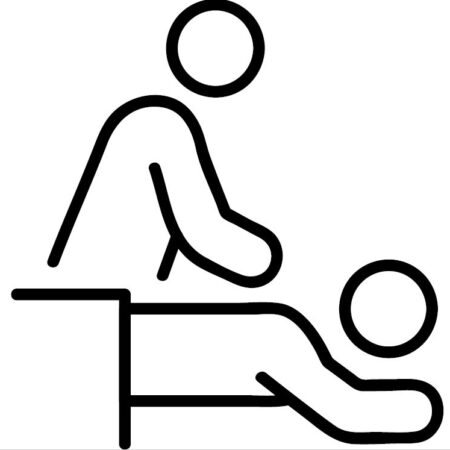 Företagsmassage Bålsta