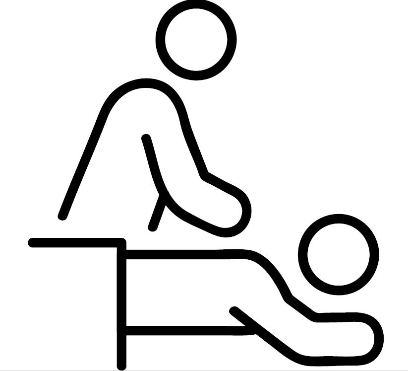 Företagsmassage Bålsta