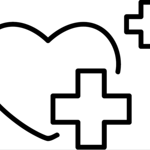 Värdekort friskvård massage